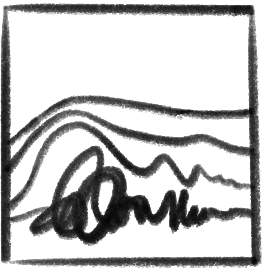 Elena Wang Psychotherapy logo